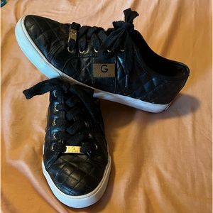 Guess women’s shoes